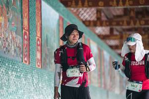 BIB: 
                            <button type="button" onclick="openModal(26923096)" class="btn btn-primary btn-sm float-right btn-popup" data-toggle="modal" data-target=".modal-high-quality">
                        <i class="fas fa-shopping-cart"></i> Add to Cart
                    </button>
                                            <button type="button" onclick="isThisMe(26923096, true)" class="btn btn-success btn-sm float-right btn-popup btn-isme hidden" data-toggle="tooltip" data-placement="bottom" title="นี่คือรูปของคุณใช่ไหม คลิกที่นี่เพื่อเอาเข้าอัลบั้ม">
                        <i class="fas fa-plus"></i> Add to album
                    </button>
                    <button type="button" onclick="isThisMe(26923096, false)" class="btn btn-warning btn-sm float-right btn-popup btn-isnotme hidden">
                        <i class="fas fa-ban"></i> Remove from album
                    </button>